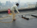 Báo giá thi công chống thấm sàn mái tại TÂN HOÀNG MAI được nhiều người ưa chuộng